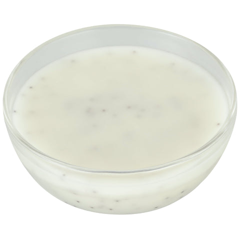 Dressing Poppyseed