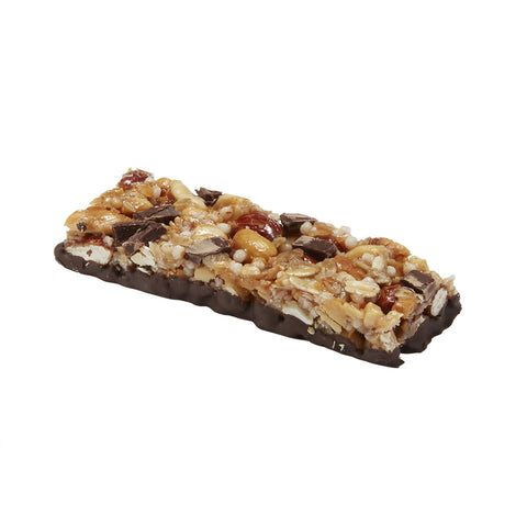 Snack Bar Special K® Chewy Nut Bar Chocolate Almond
