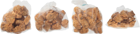 Chicken Southern Fried Timeless Recipe® Fc Fried Chicken Featuring The Proportion® Chicken Cut 444000-0928