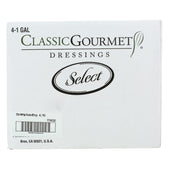 Classic Gourmet Select DRESSING WHIP DELUXE