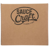 Sauce Cayenne Pepper Ready To Use