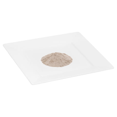 Custom Food Products GRAVY MIX BEEF FLAVOR