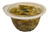 Libby's® BEAN GREEN CUT CUP