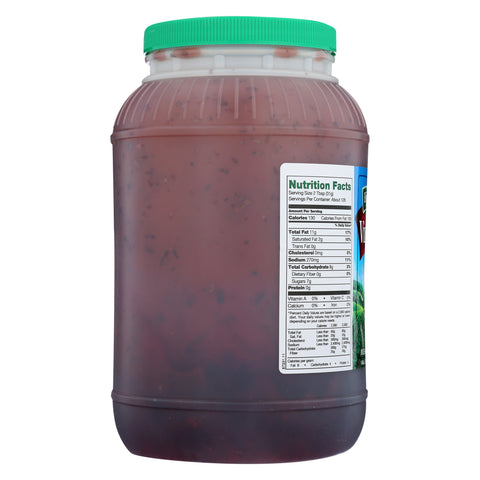 Hidden Valley® DRESSING VINAIGRETTE RASPBERRY