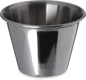 Cup Sauce Classic S/s 2.5 Oz