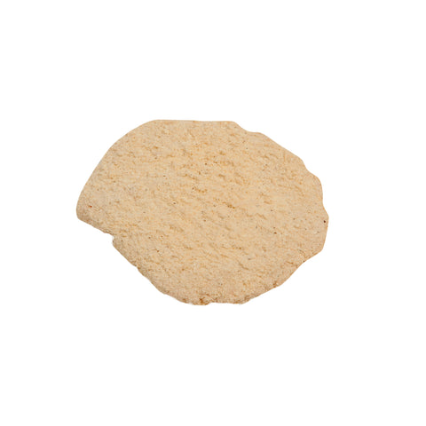 Advancepierre™ BEEF BREADED WESTERN STYLE COUNTRY FRIED STEAK 7 OZ 10000004607
