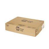 Hormel® PORK LOIN BONELESS C/C STRAP
