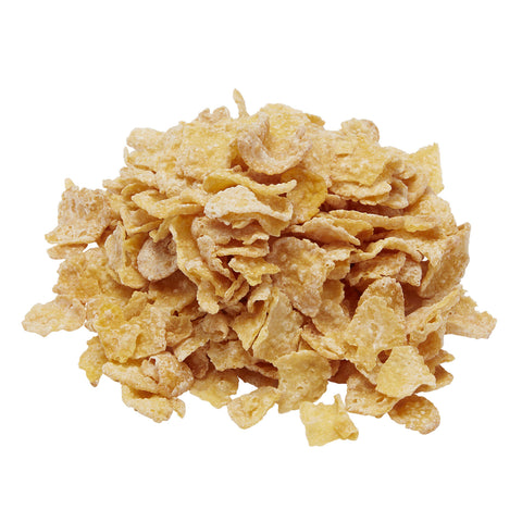 Cereal Frosted Flakes, 1.2 Ounce Each -- 70 Per Case