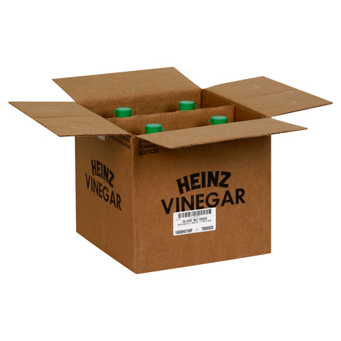 Vinegar Malt Plastic 008220/78000920