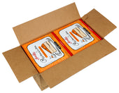 Sara Lee Frozen CAKE CARROT LAYER 9