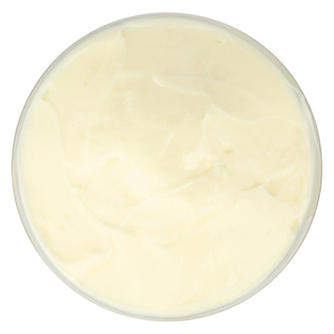 Classic Gourmet Select Extra Heavy Duty Mayonnaise, 7.3 Pound Jar -- 4 per case.