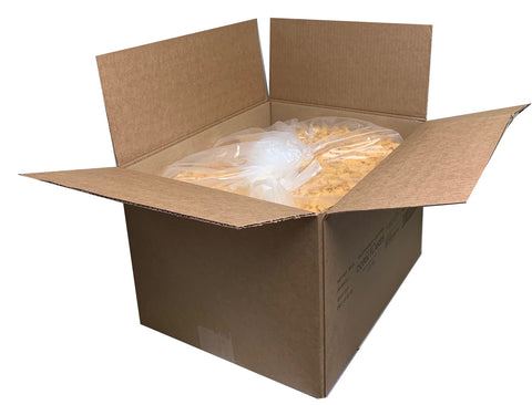 Gilster Mary Lee CEREAL CORN FLAKES BULK