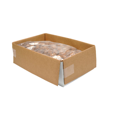 Gorge's MEATBALL BEEF PRECOOKED .5 OZ 10000022625
