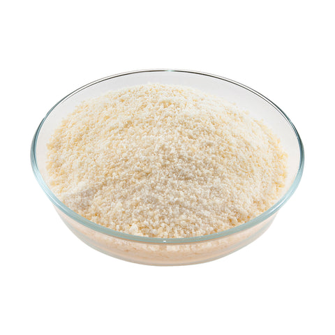 Mosaic CHEESE PARMESAN GRATED BAG