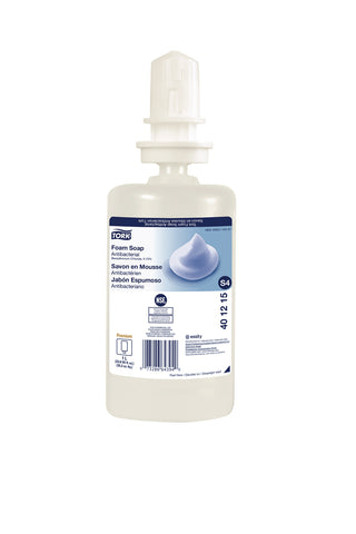 Brady Industries PAD FLOOR POLISH WHITE 15