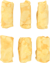 Lady Aster® BLINTZ CHEESE BRUNCH 14060530511