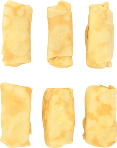 Lady Aster® BLINTZ CHEESE BRUNCH 14060530511