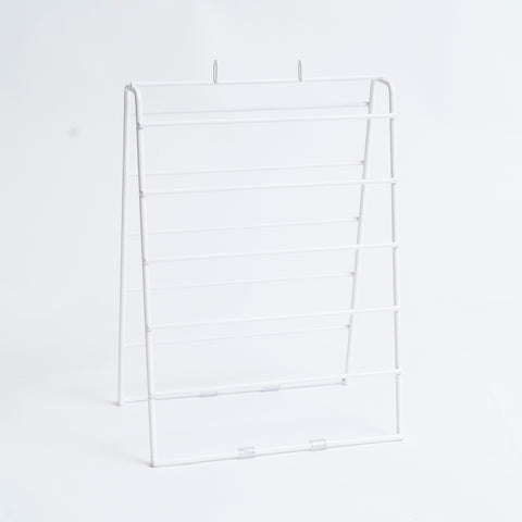 National Checking Company Wire Coated Dispenser.