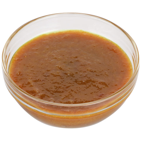 Ventura Foods Classic Gourmet Real Chicken Base, 1 Pound -- 6 per case.