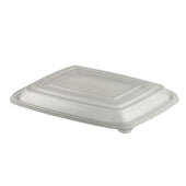 Lid For Half Steam Containers Lh1200