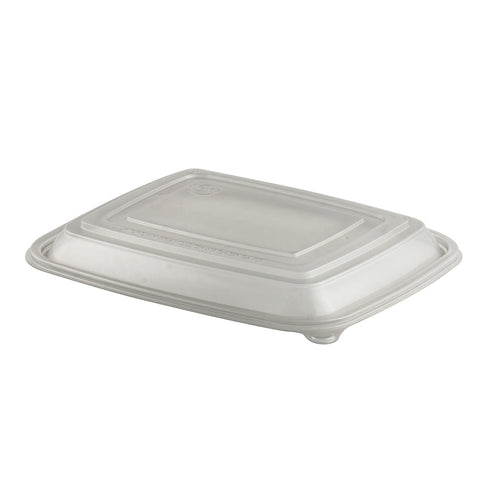 Lid For Half Steam Containers Lh1200