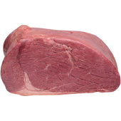 Hillshire Farm® CORNED BEEF BOTTOM ROUND SELECT FLAT DELI FACED FC 10000017735