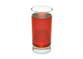 Juice Base Apple Raspberry Sugar Free Bib 7+1