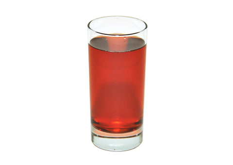 Juice Base Apple Raspberry Sugar Free Bib 7+1