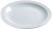 Dinex® PLATE DINNER IVORY 9
