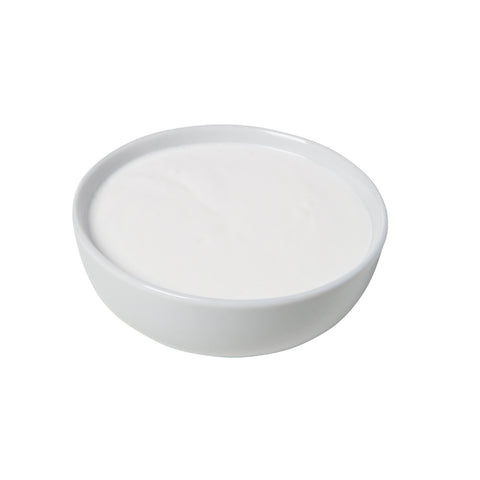 Super Lucky Elephant MILK COCONUT 20-25% FAT