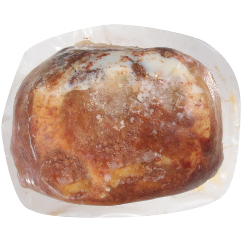 Hillshire Farm® BEEF CHUCK POT ROAST W/ ONIONS & AU JUS 10000004305