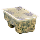Soup Italian Wedding Traditional (w) 165380/78001233