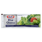 Dressing Roka Blue Cheese Single Serve Packet