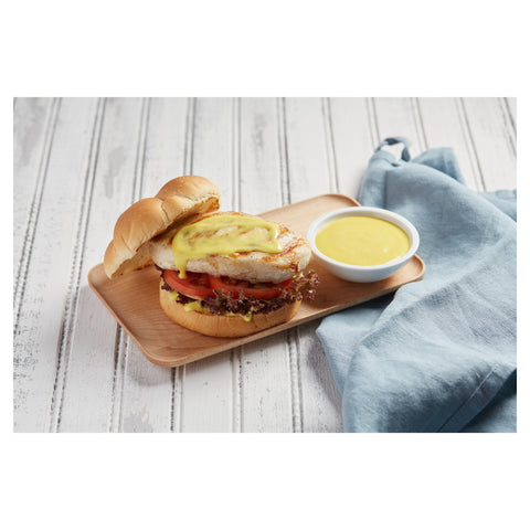 Hidden Valley® DRESSING HONEY MUSTARD GOLDEN