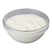 Dressing Blue Cheese Supreme Chunky Refrigerated