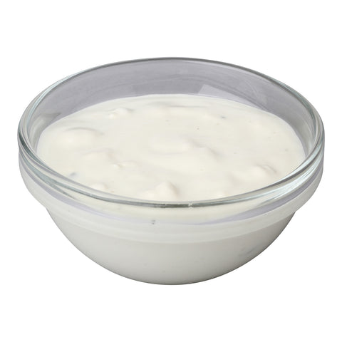 Dressing Blue Cheese Supreme Chunky Refrigerated