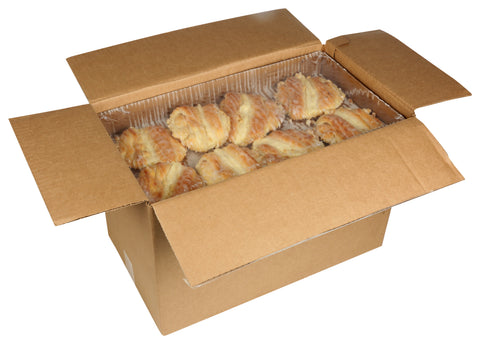 Danish Cheese Butterfly Elite