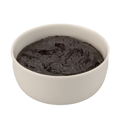 Custom Culinary® Beef Flavored Soup Base, No MSG Added 25 lb. Pail