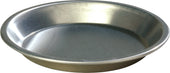 Carlisle PAN PIE ALUMINUM 10