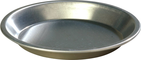 Carlisle PAN PIE ALUMINUM 10