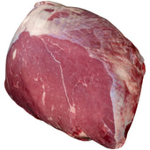 IBP® BEEF KNUCKLE PEELED CHOICE #167A