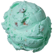 Blue Bunny ICE CREAM PISTACHIO ALMOND