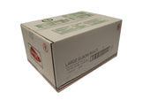 Zerega PASTA RIGATI ELBOW LARGE