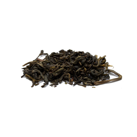 Pure Leaf Green with Jasmine Enveloped Hot Tea Bags, 25 count -- 6 per case
