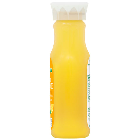 Tropicana Pure Premium TROP PURE PREM LMNADE TANGERINE