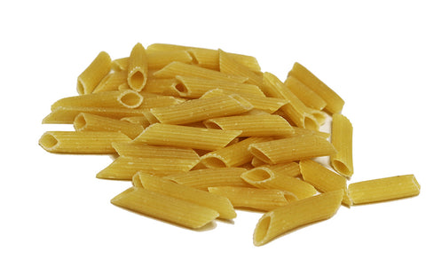 Hospitality PASTA MOSTACCIOLI RIGATI