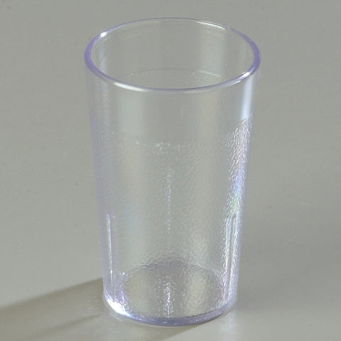 Tumbler Stackable™ San Clear 5 Oz