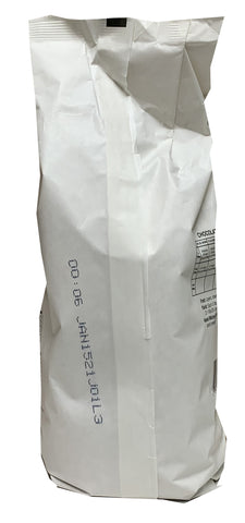 Icing Mix Chocolate