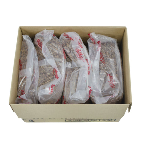 Kellogg's® CEREAL COCOA KRISPIES® BULK PACK