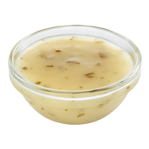 Ken's Foods DRESSING PARISIAN WHITE DELUXE